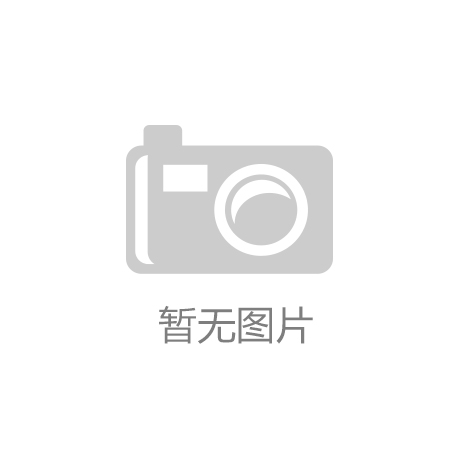 络营销龙头股有哪些（附名单）AG真人游戏
