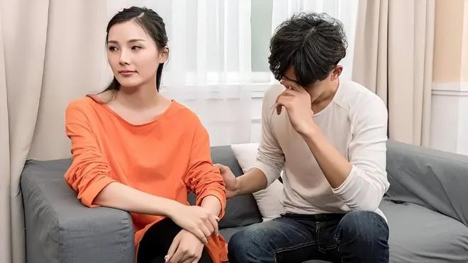 却沦为了时代的眼泪！二手商拒收：没人要AG真人游戏地址曾经的“大宝贝”如今(图3)