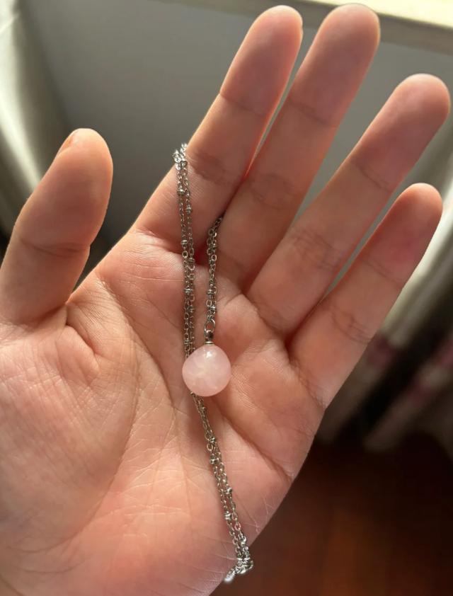 却沦为了时代的眼泪！二手商拒收：没人要AG真人游戏地址曾经的“大宝贝”如今(图8)