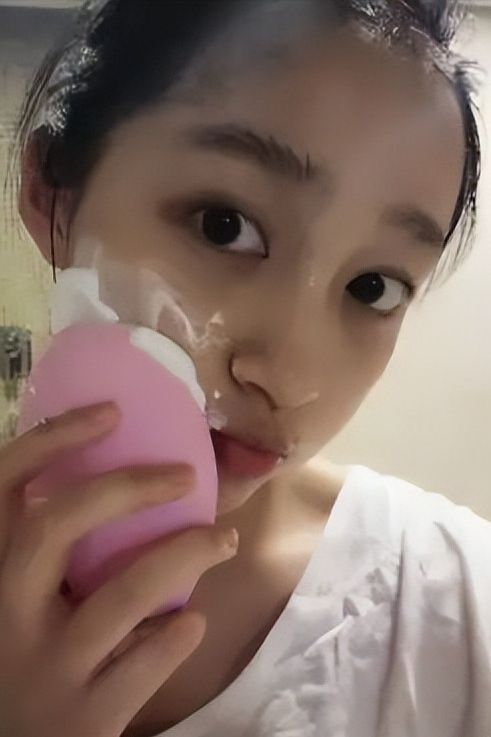 却沦为了时代的眼泪！二手商拒收：没人要AG真人游戏地址曾经的“大宝贝”如今(图16)