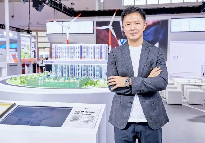 链”大绿色朋友圈AG真人耐克“(图6)