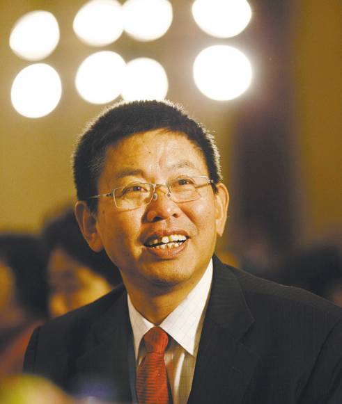 “非洲富士康”客户包括美总统和女儿！AG真人国际厅中国制鞋教父闯非洲干成(图7)