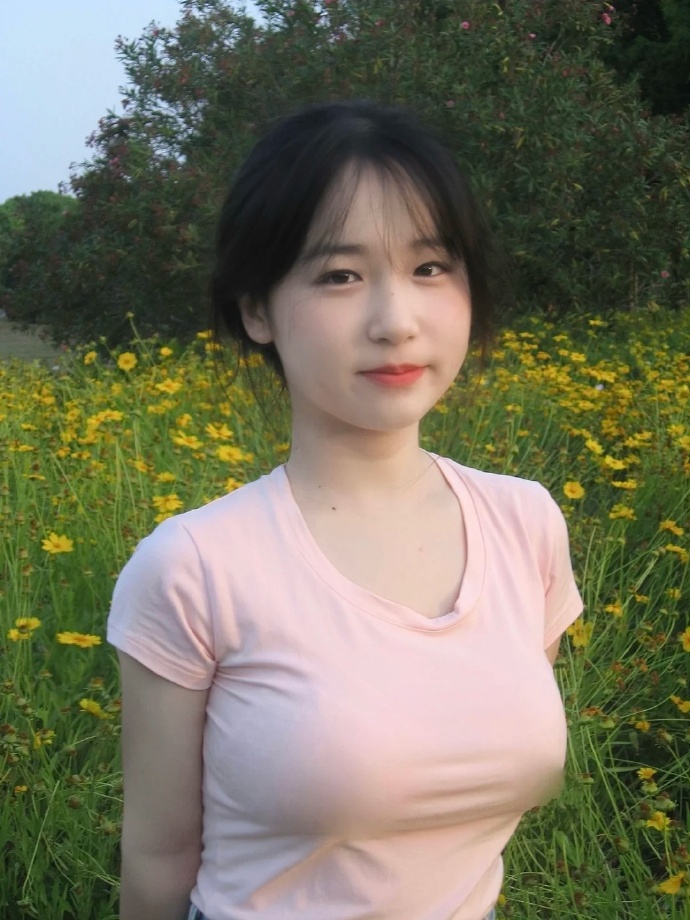 - 九九热毛片老版VAG真人平台九九热毛片(图1)