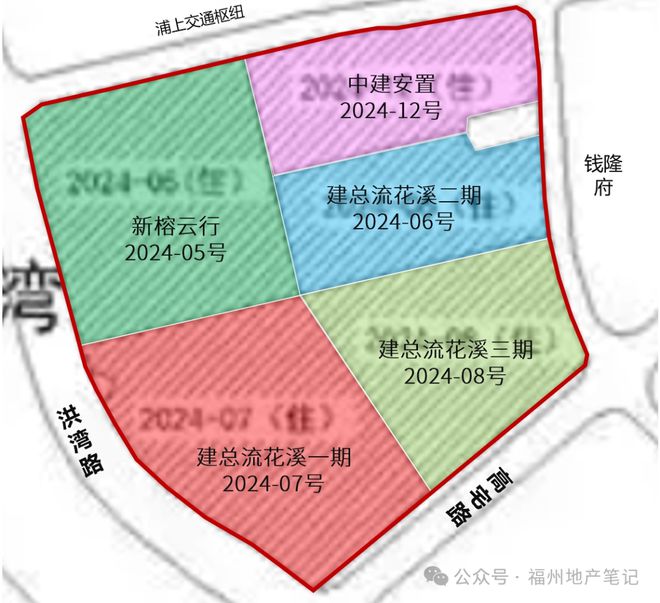 溪(售楼处)网站-@建总流花溪营销中心AG真人澳门百家家乐@：福州建总流花