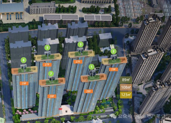 溪(售楼处)网站-@建总流花溪营销中心AG真人澳门百家家乐@：福州建总流花(图8)