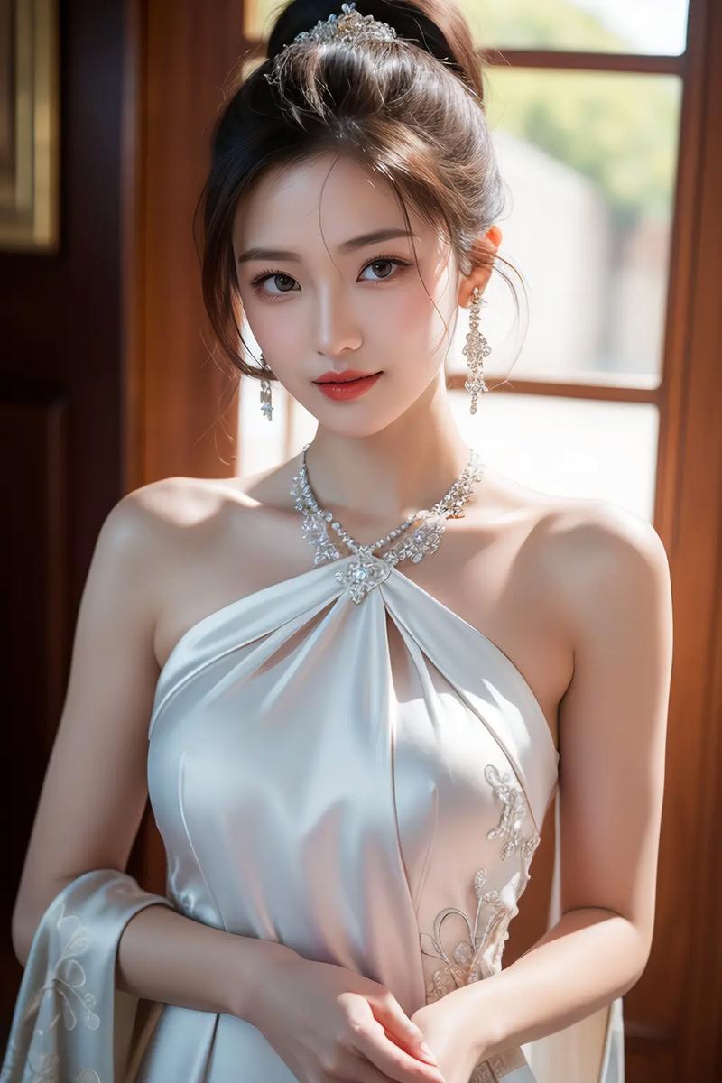 接进入网站的代码AG真人5秒直