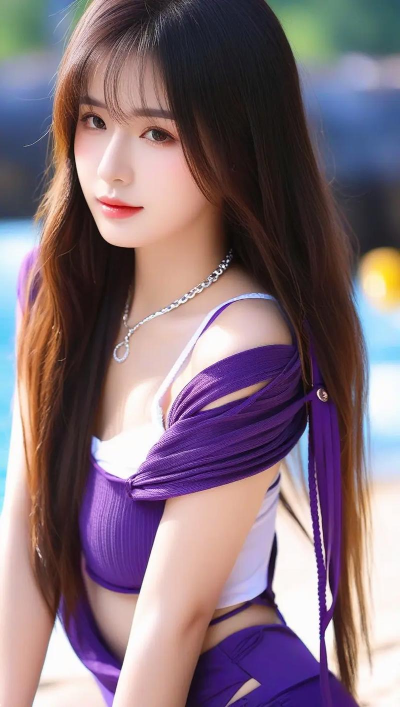 7入口 - 3伊甸直飞7入口春节版VAG真人中国2023伊甸