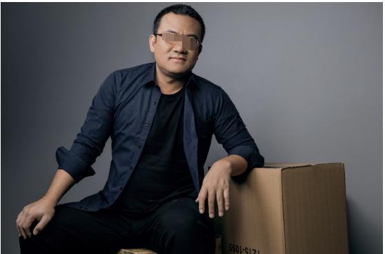 ！又一中产最爱的电商平台停运曾叫板淘宝！AG真人百家家乐APP烧光3000万美元(图11)