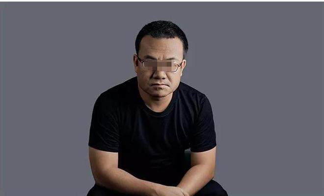！又一中产最爱的电商平台停运曾叫板淘宝！AG真人百家家乐APP烧光3000万美元(图6)