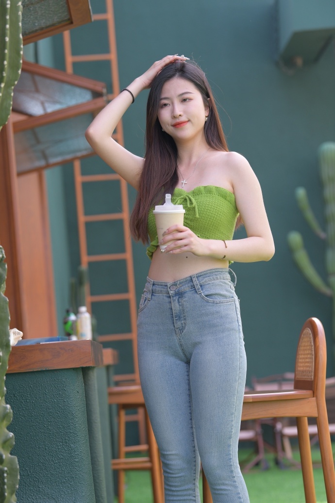 知道的童话故事 MBA智库AG真人百家乐