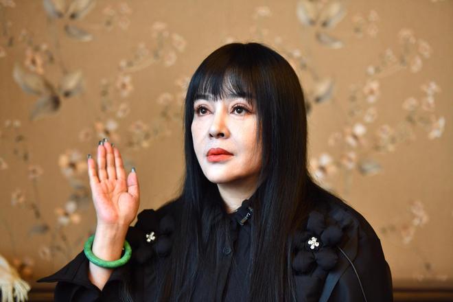 惠因病去世上个月刚抱孙子AG真人登录62岁千百(图2)