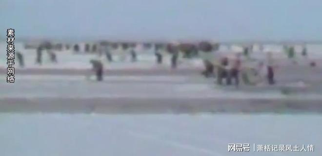 !介入调查驾车者认错结果大快人心AG真人平台恶意破坏国家标语后续(图11) !介入调查驾车者认错结果大快人心AG真人平台恶意破坏国家标语后续(图11)