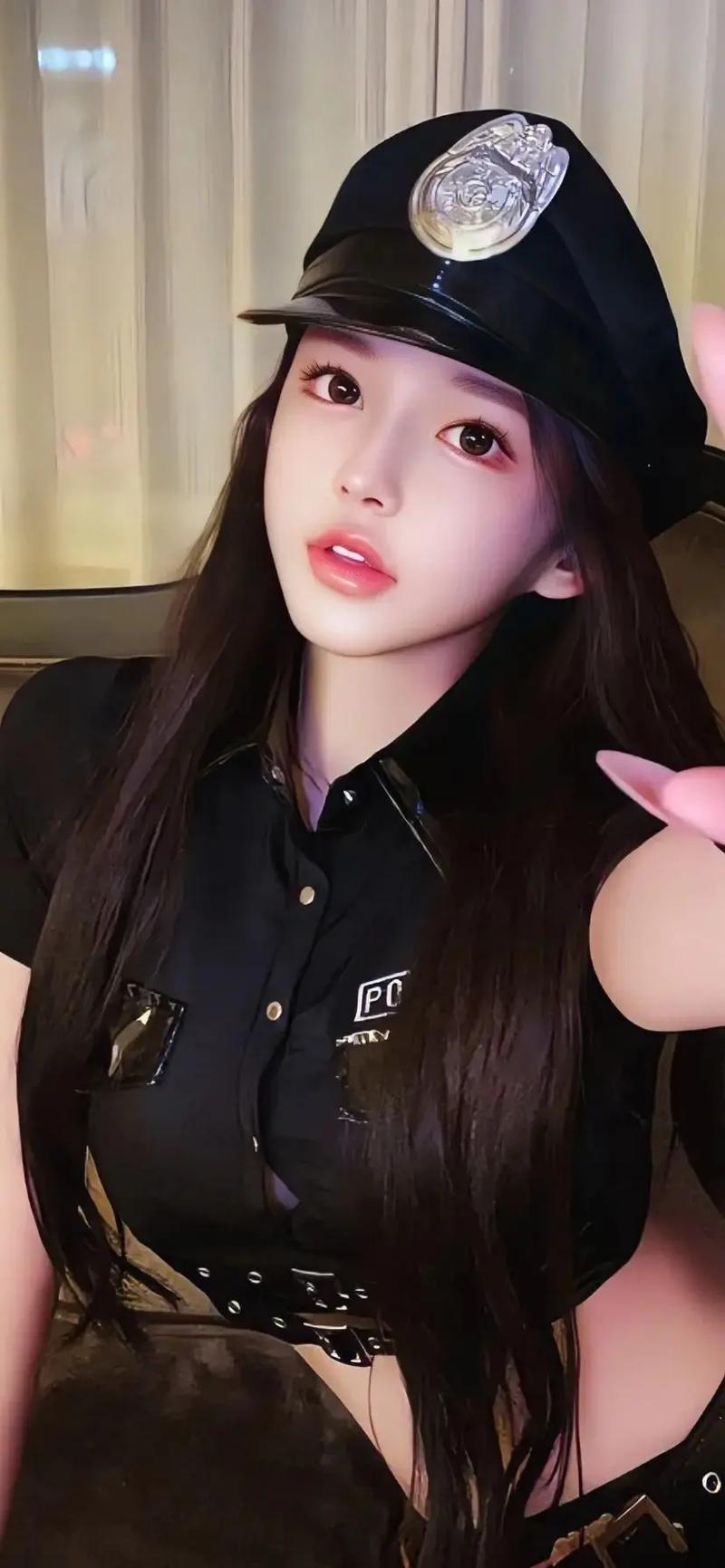 《我好友的母亲》5AG真人旗舰厅登录(图1)