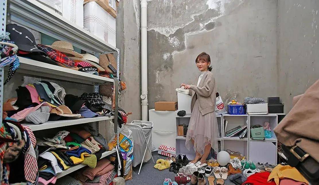 了合适自己的衣服还要有双合适的鞋子AG真人平台鞋子搭配小技巧